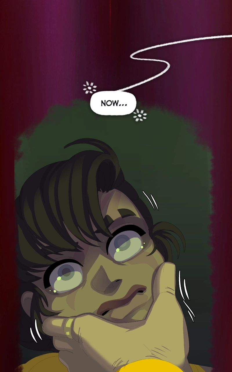 Read Women chapter 33 image 81 on Lezhin