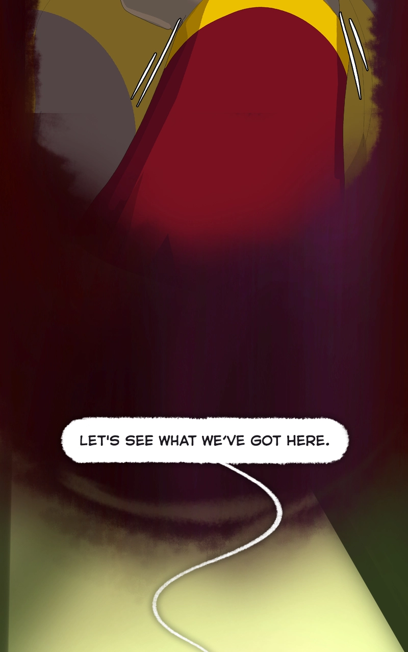 Read Women chapter 33 image 82 on Lezhin