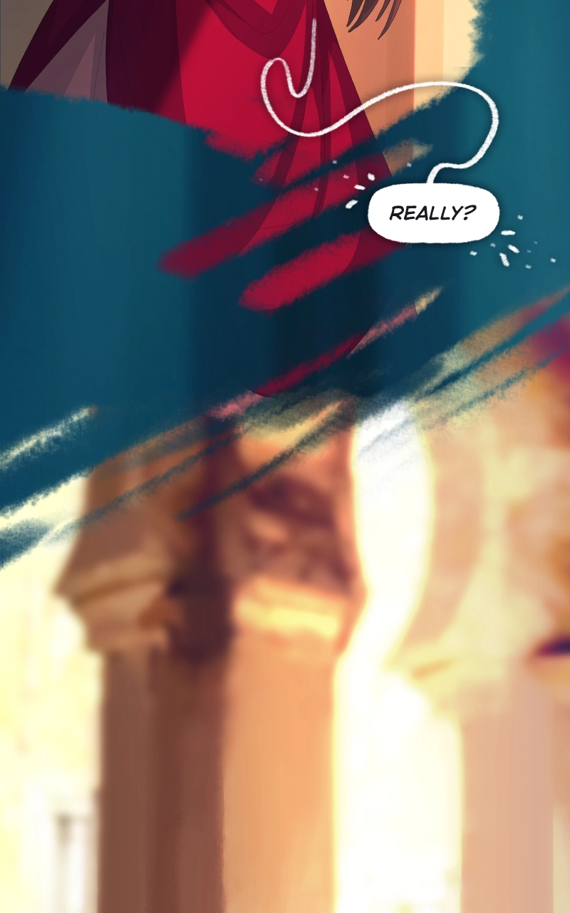Read Women chapter 33 image 9 on Lezhin