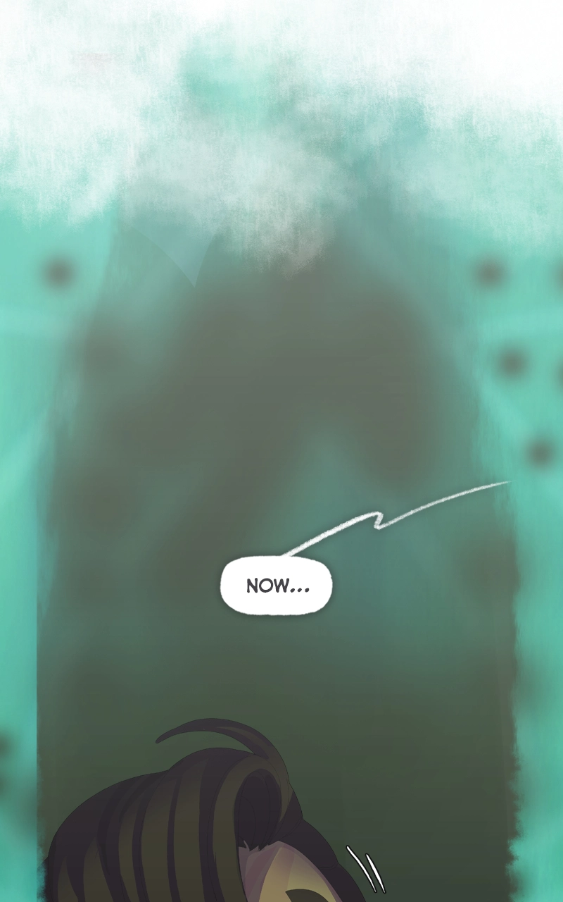 Read Women chapter 34 image 1 on Lezhin