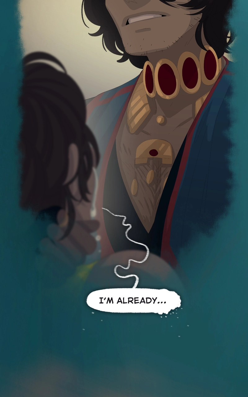 Read Women chapter 34 image 101 on Lezhin