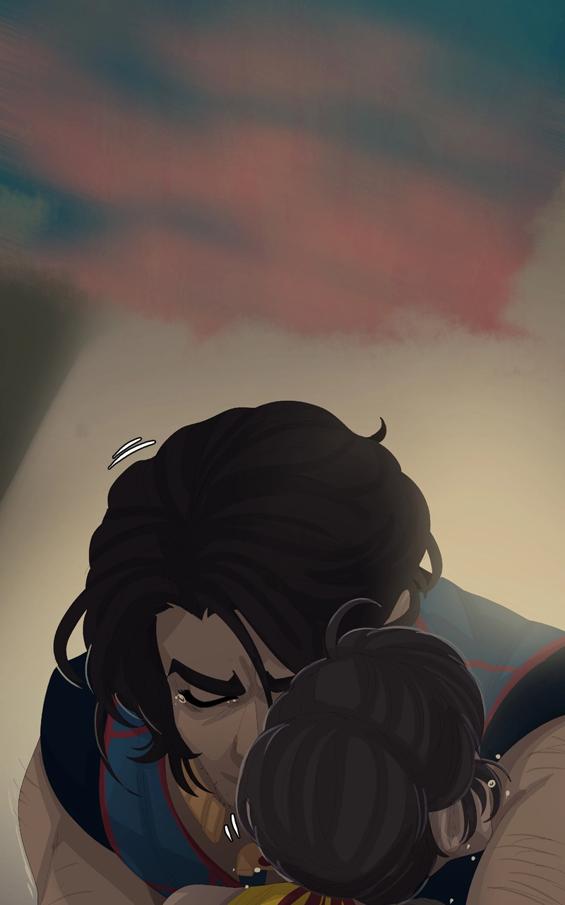 Read Women chapter 34 image 102 on Lezhin