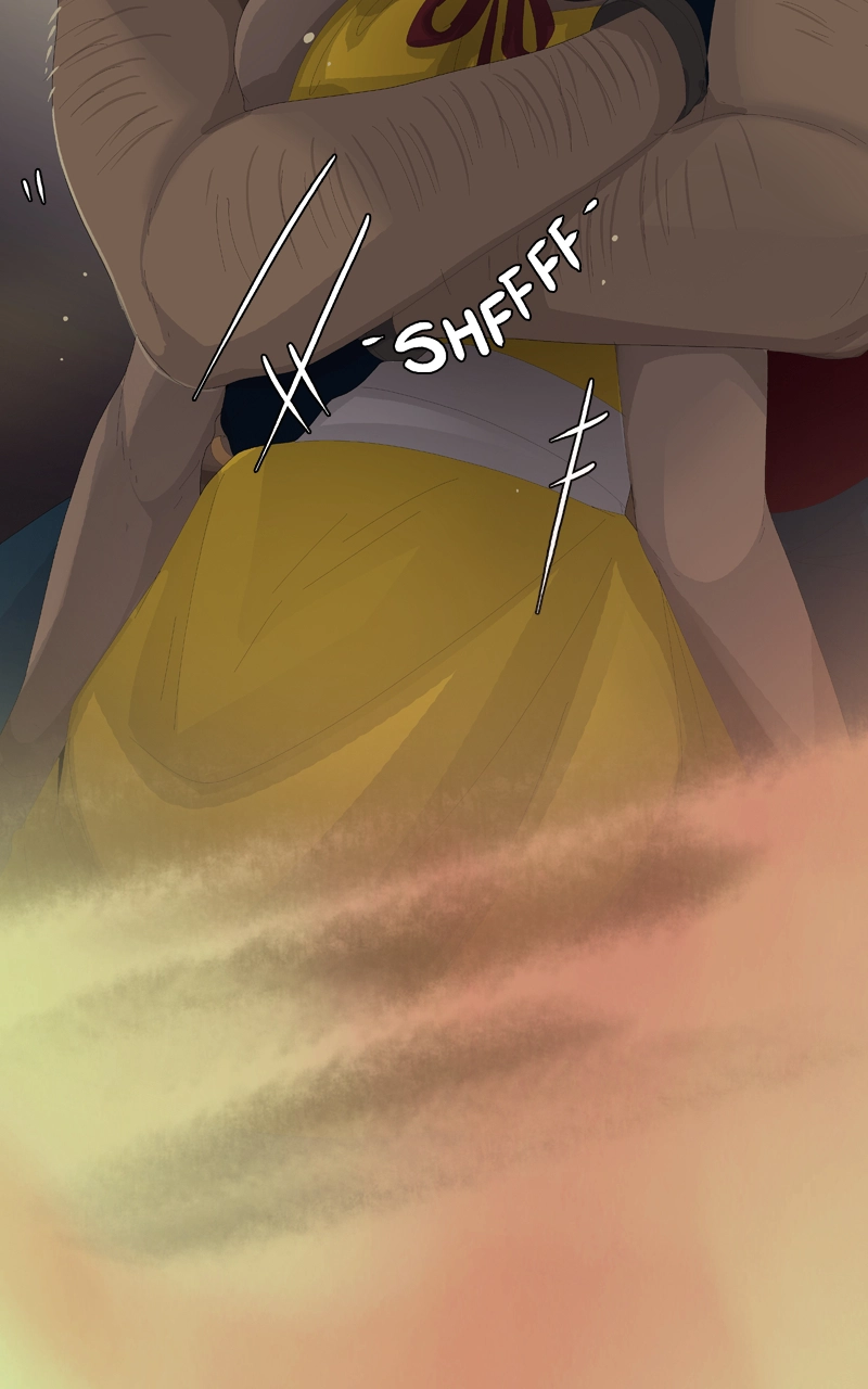 Read Women chapter 34 image 103 on Lezhin