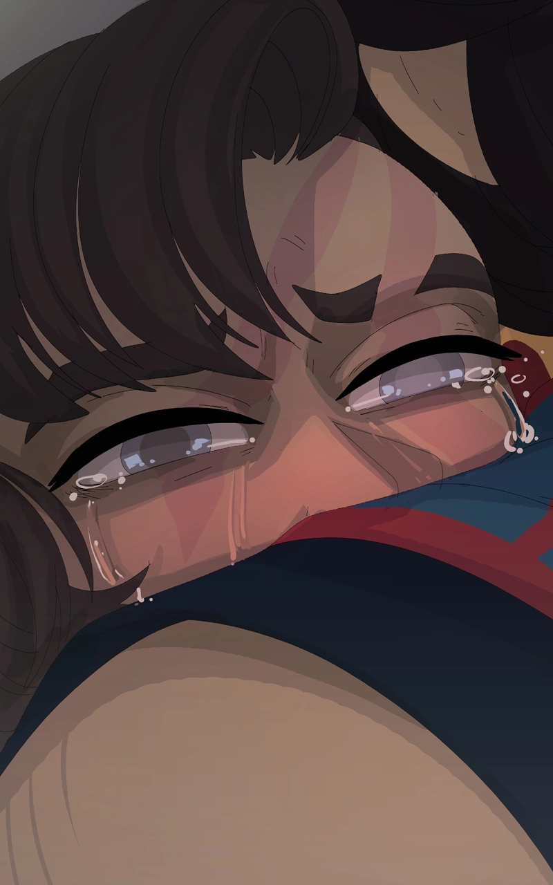 Read Women chapter 34 image 105 on Lezhin