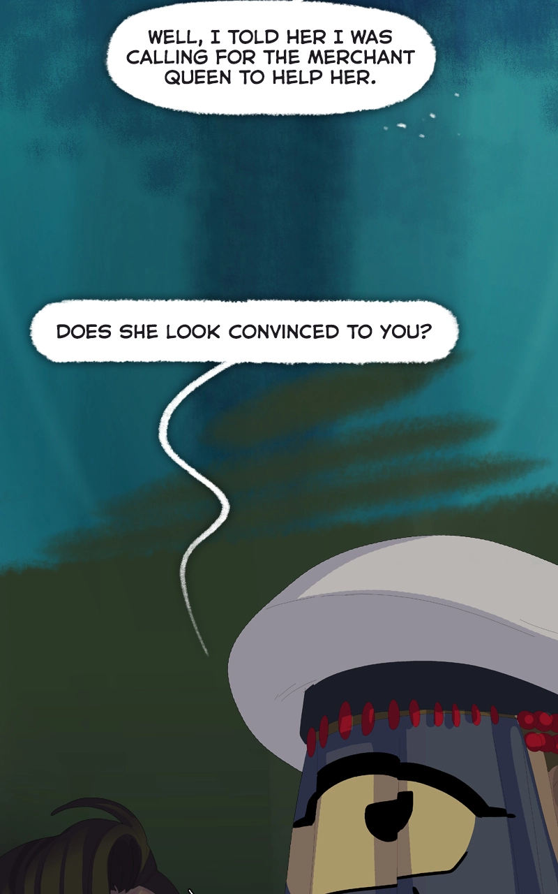 Read Women chapter 34 image 11 on Lezhin