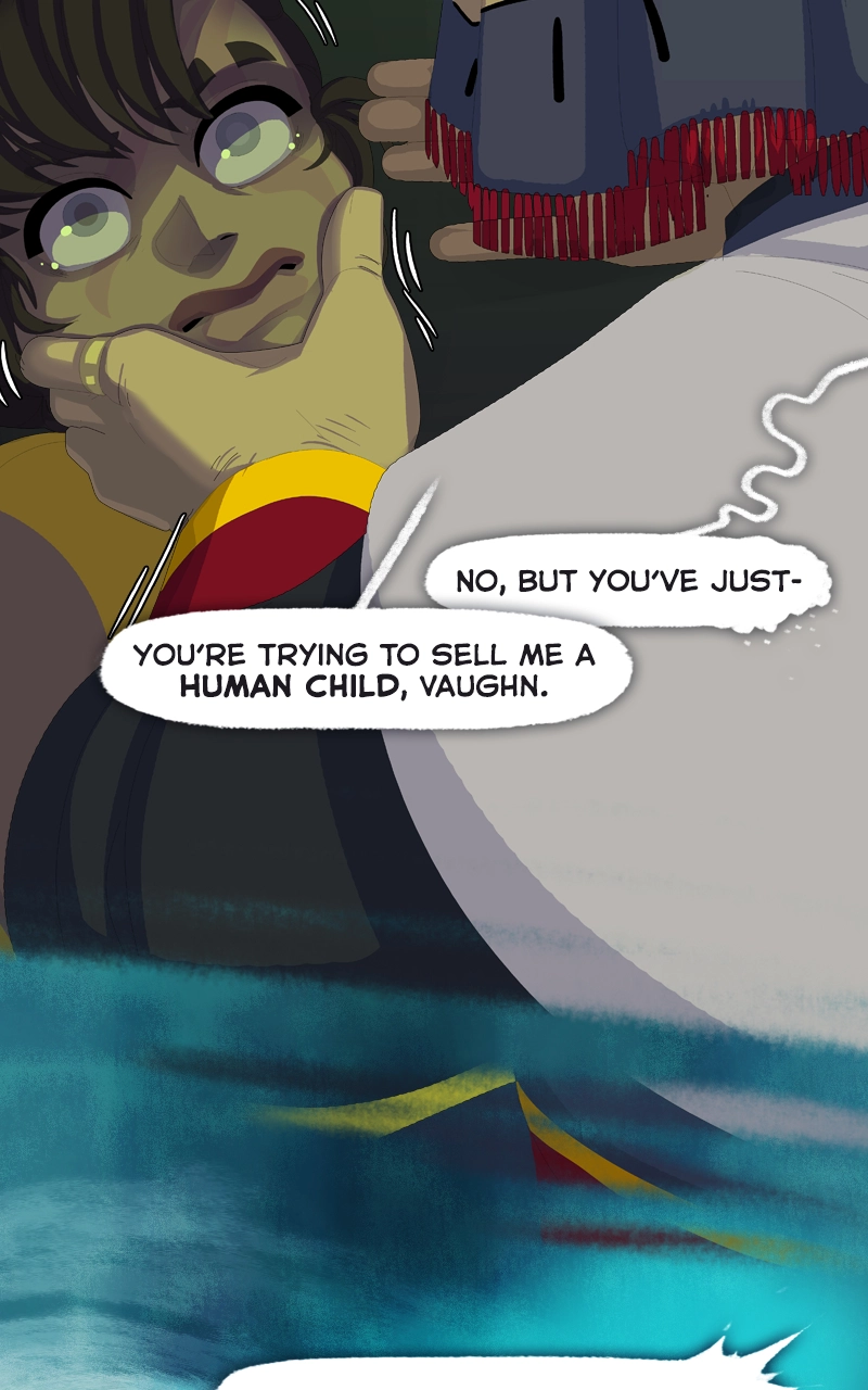 Read Women chapter 34 image 12 on Lezhin