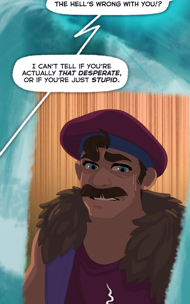 Read Women chapter 34 image 13 on Lezhin