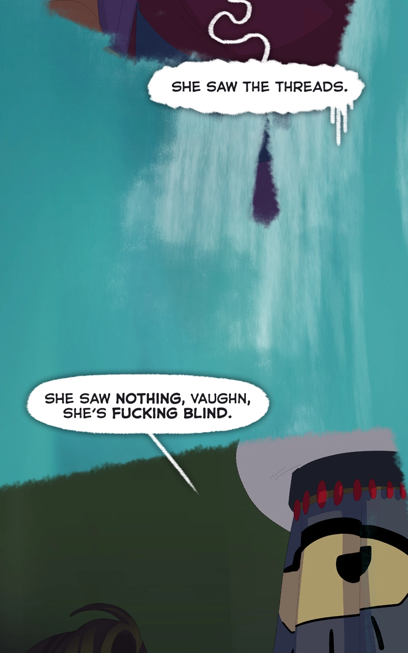 Read Women chapter 34 image 14 on Lezhin
