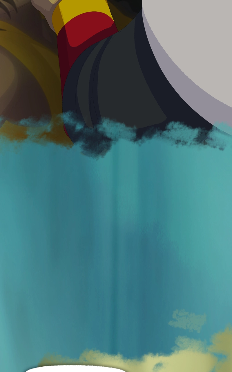 Read Women chapter 34 image 17 on Lezhin