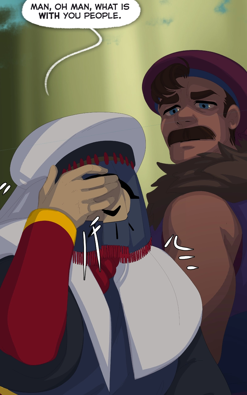 Read Women chapter 34 image 18 on Lezhin