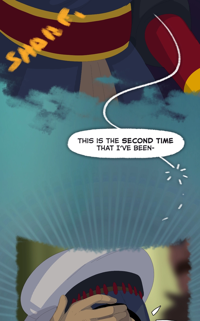 Read Women chapter 34 image 19 on Lezhin