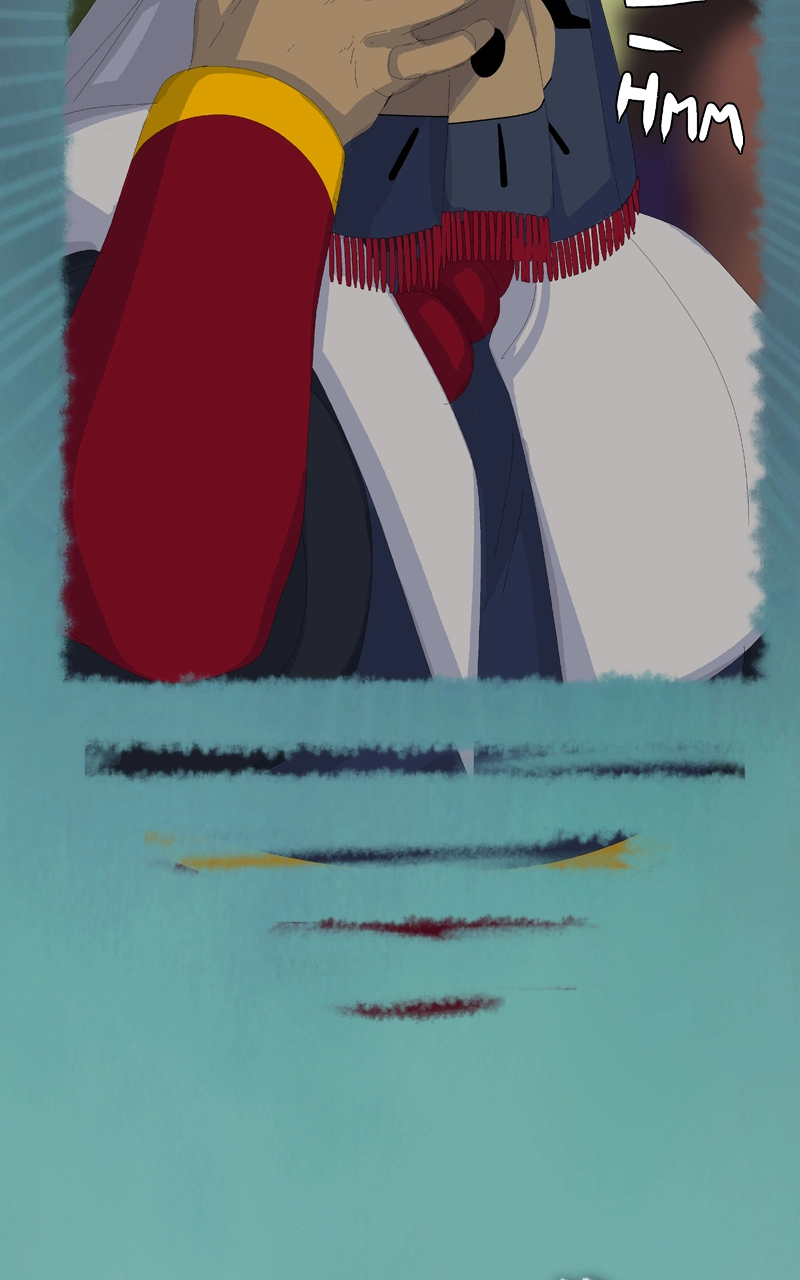 Read Women chapter 34 image 20 on Lezhin