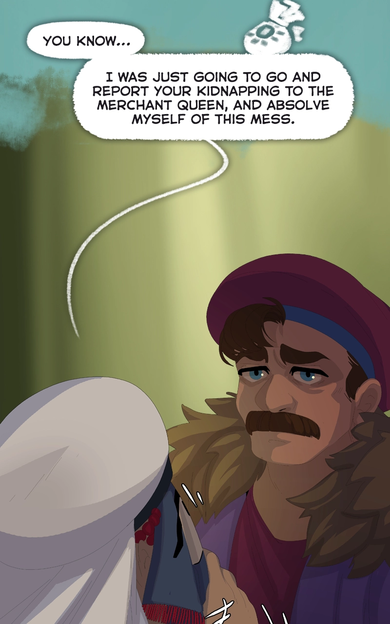 Read Women chapter 34 image 21 on Lezhin