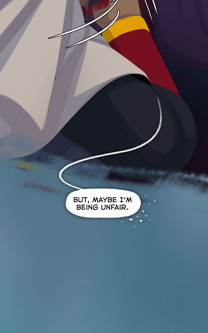 Read Women chapter 34 image 22 on Lezhin