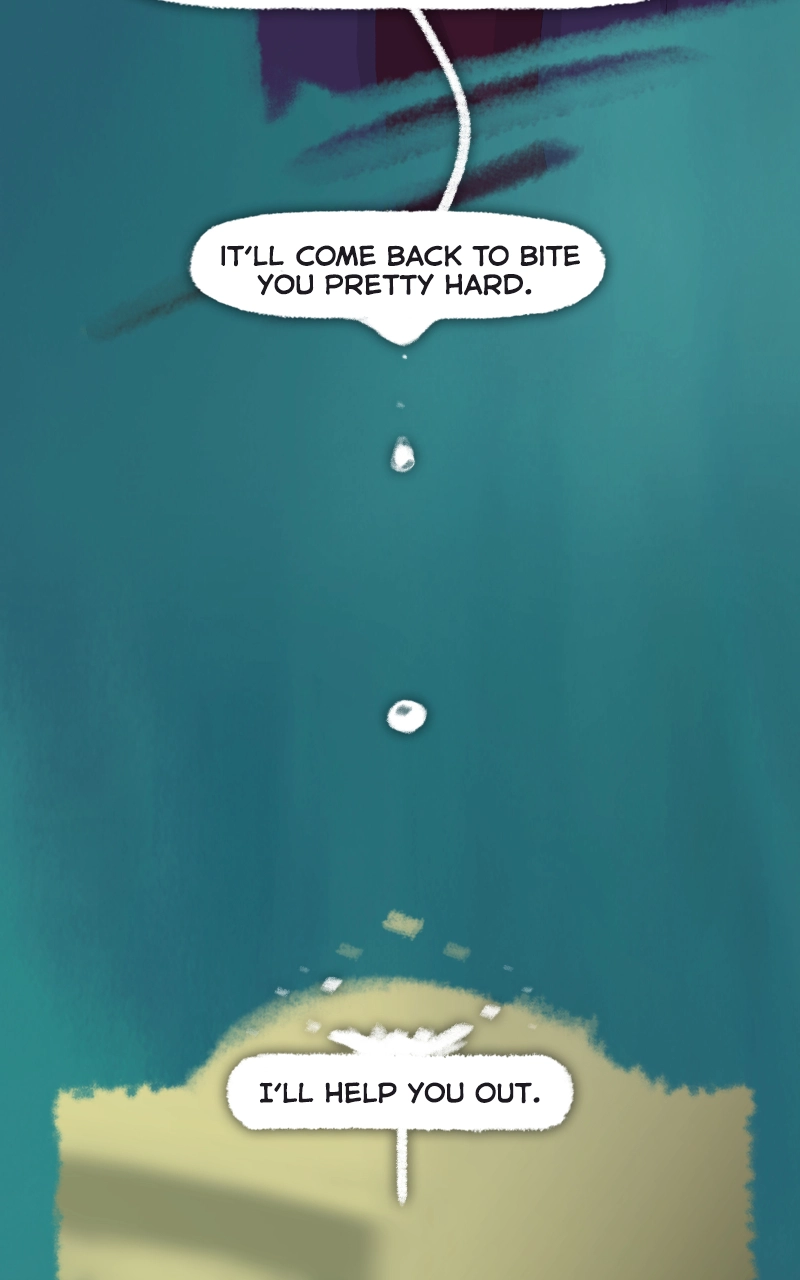 Read Women chapter 34 image 24 on Lezhin