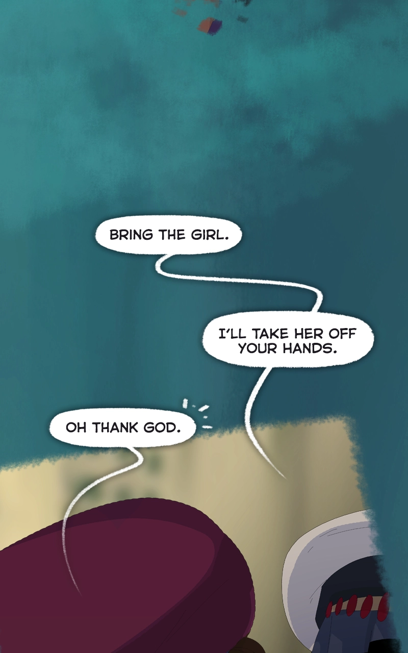 Read Women chapter 34 image 26 on Lezhin