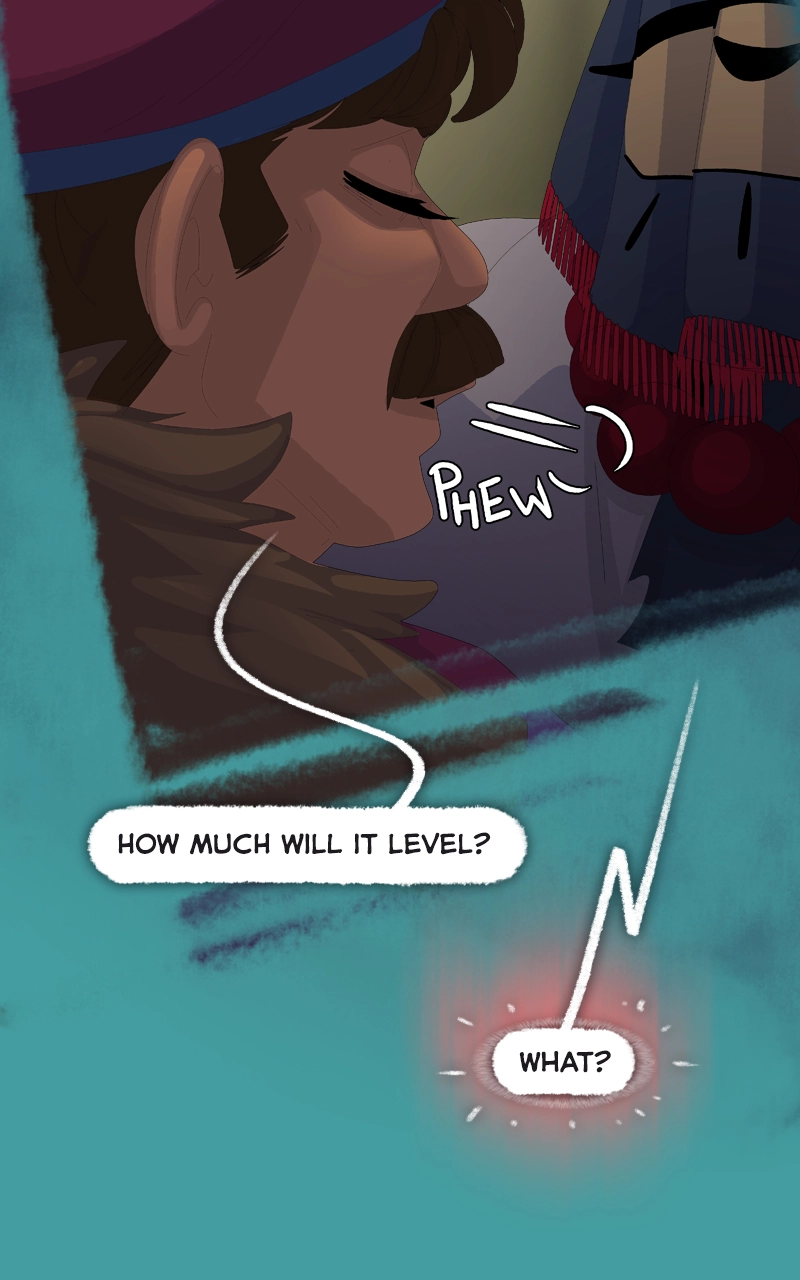 Read Women chapter 34 image 27 on Lezhin