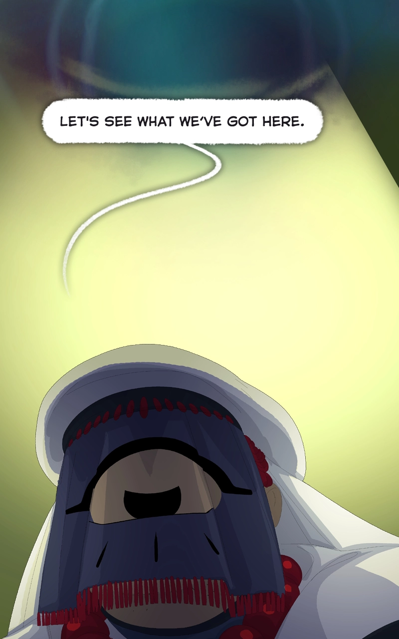 Read Women chapter 34 image 3 on Lezhin