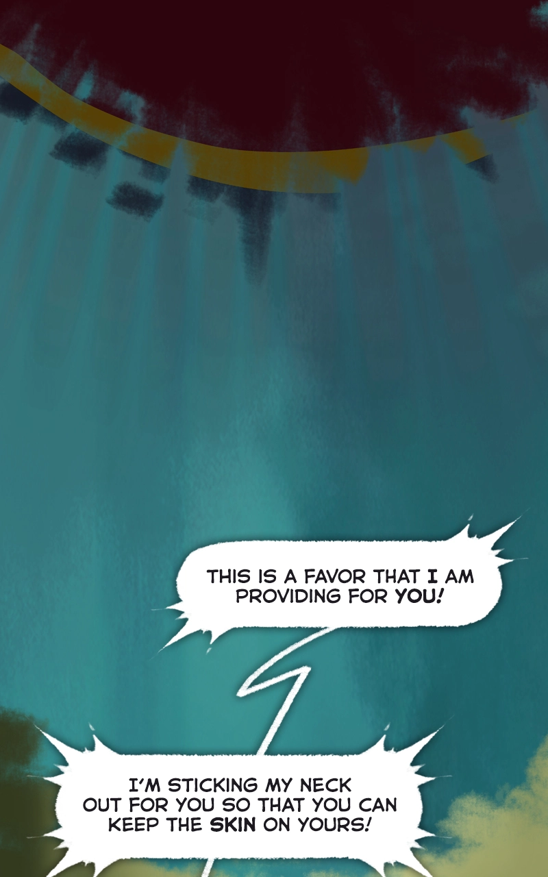 Read Women chapter 34 image 30 on Lezhin