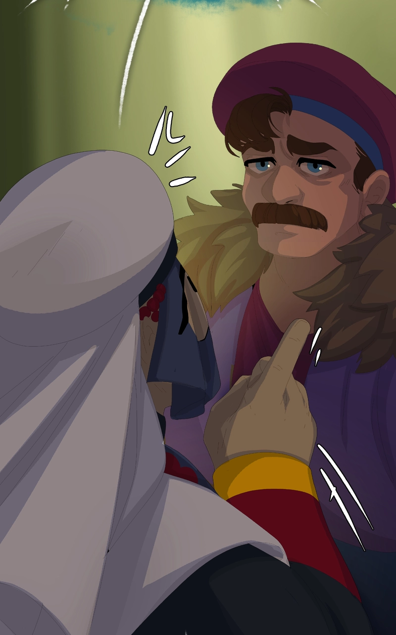 Read Women chapter 34 image 31 on Lezhin