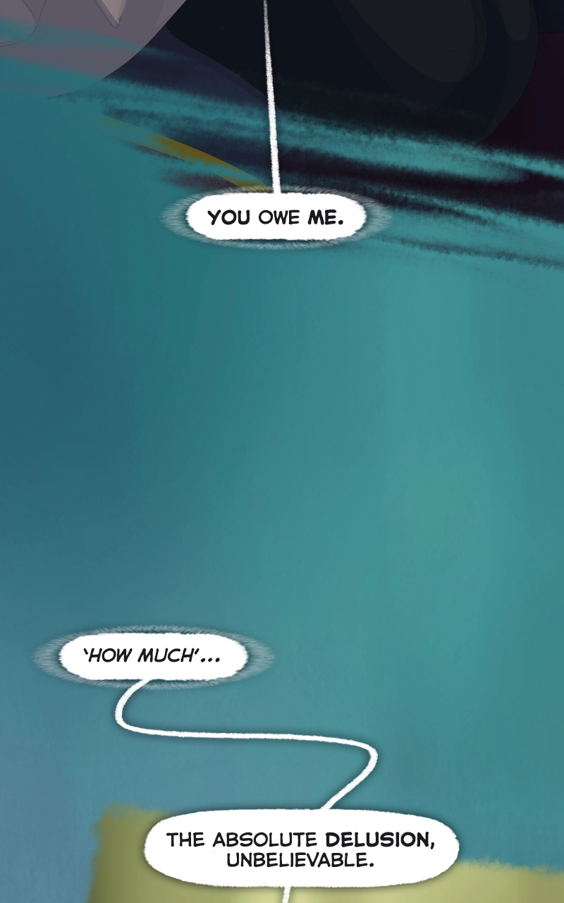 Read Women chapter 34 image 32 on Lezhin