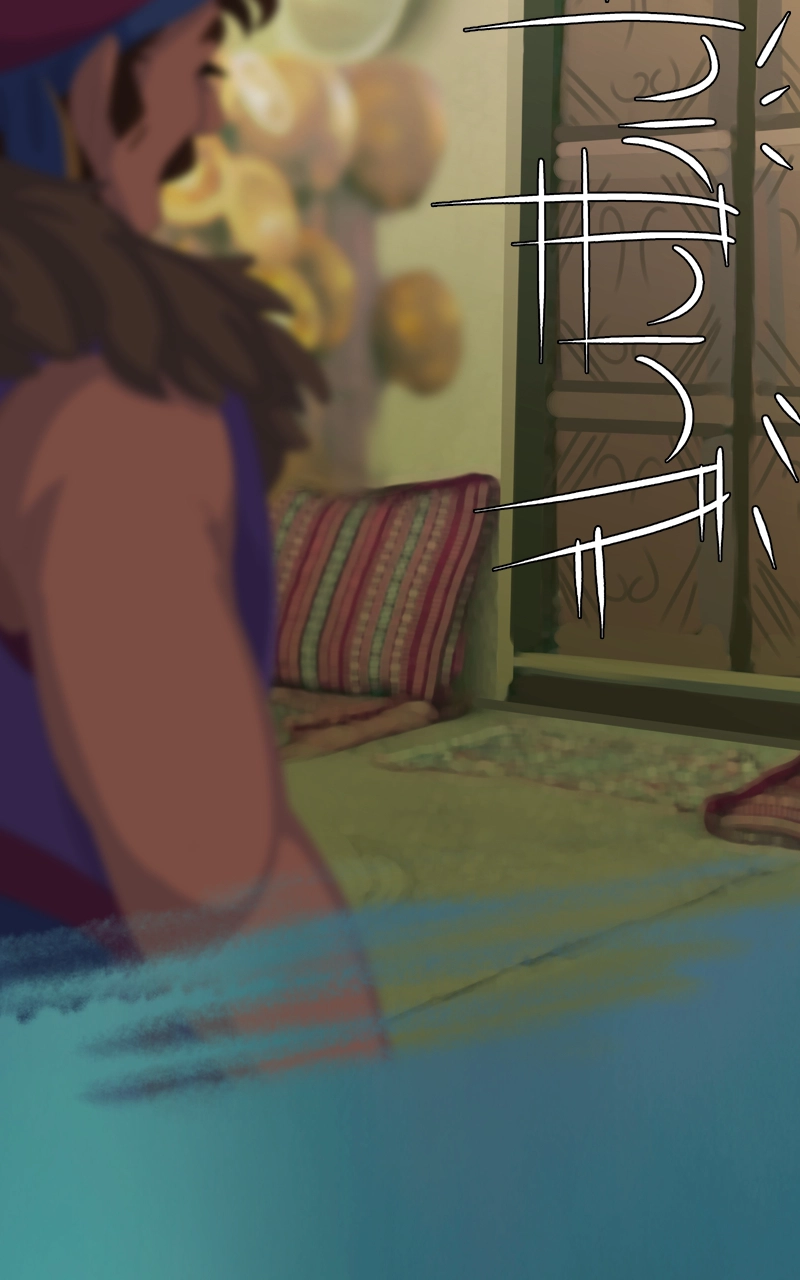 Read Women chapter 34 image 36 on Lezhin