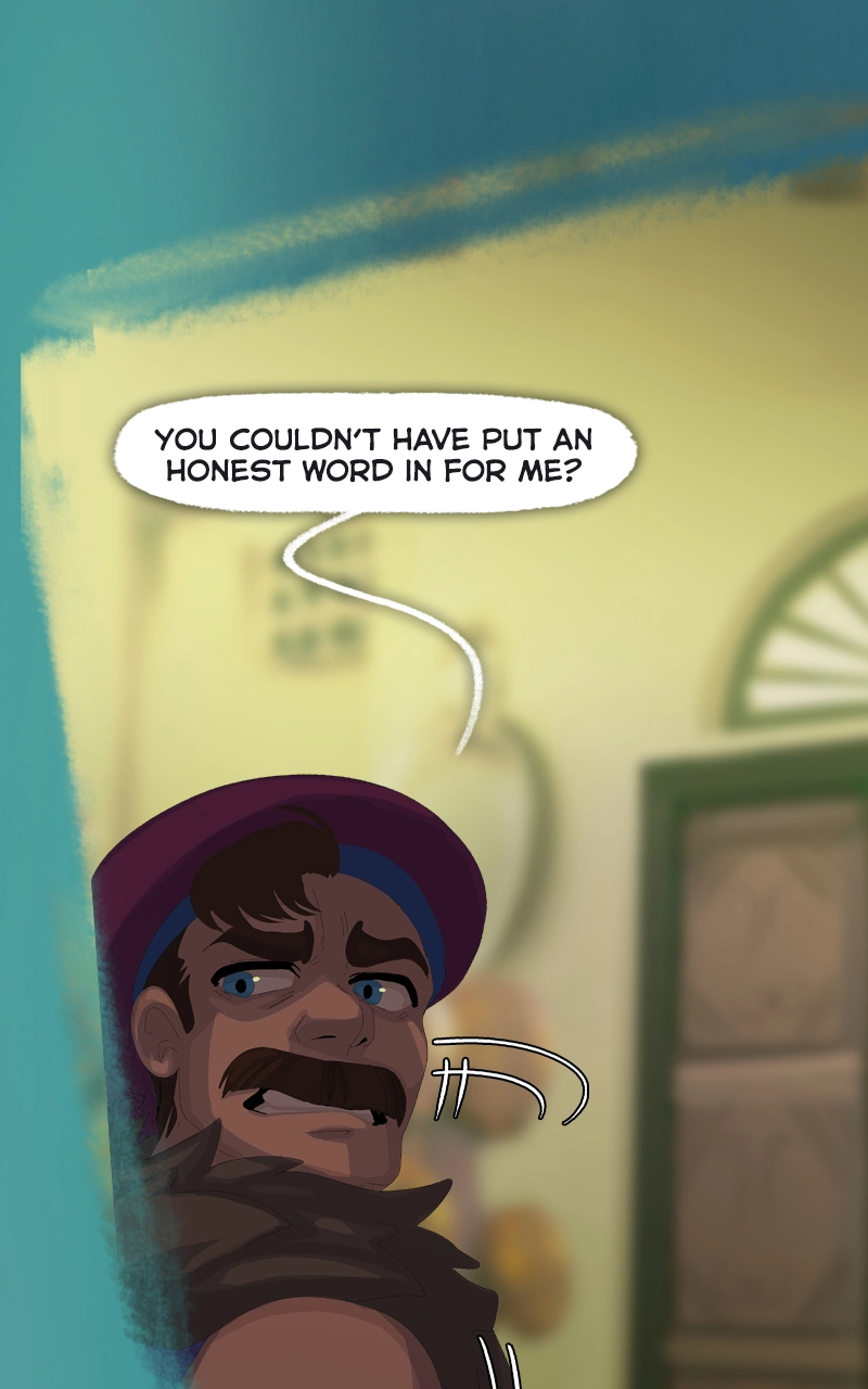 Read Women chapter 34 image 37 on Lezhin