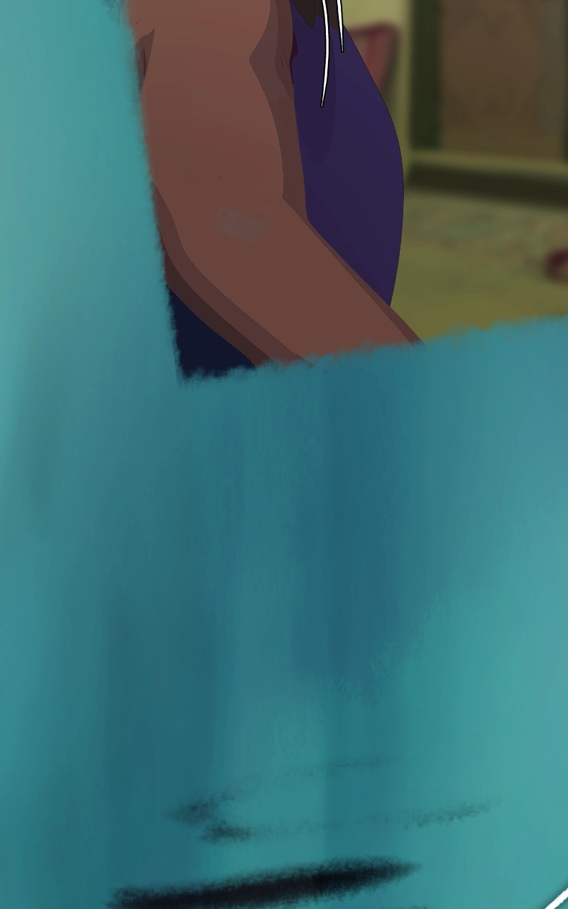 Read Women chapter 34 image 38 on Lezhin