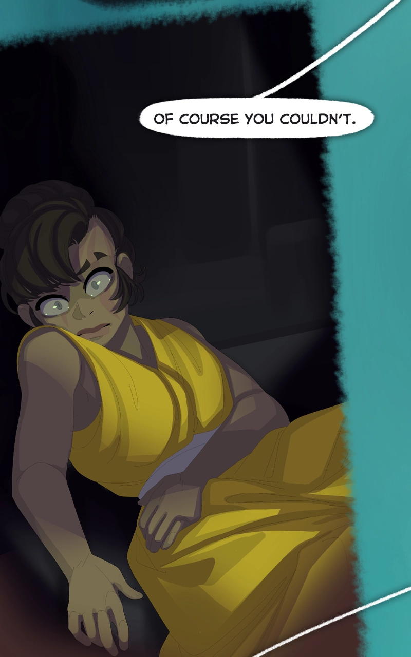 Read Women chapter 34 image 39 on Lezhin