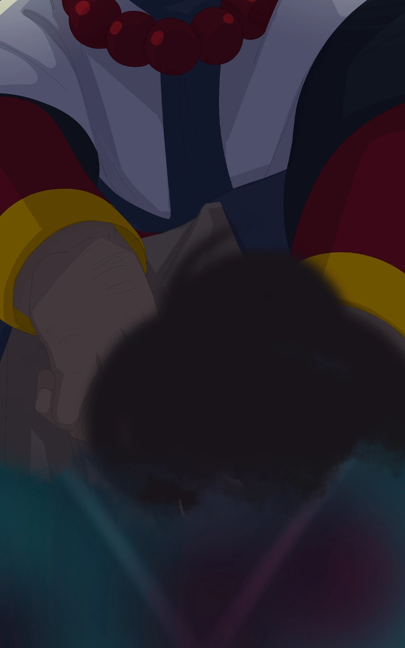 Read Women chapter 34 image 4 on Lezhin