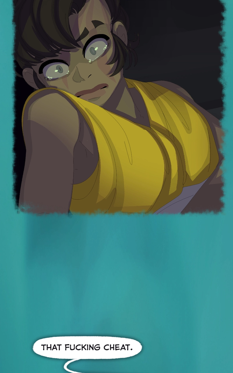 Read Women chapter 34 image 41 on Lezhin