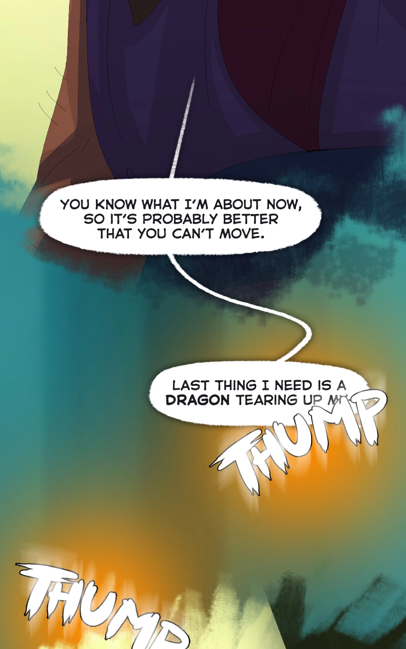 Read Women chapter 34 image 43 on Lezhin