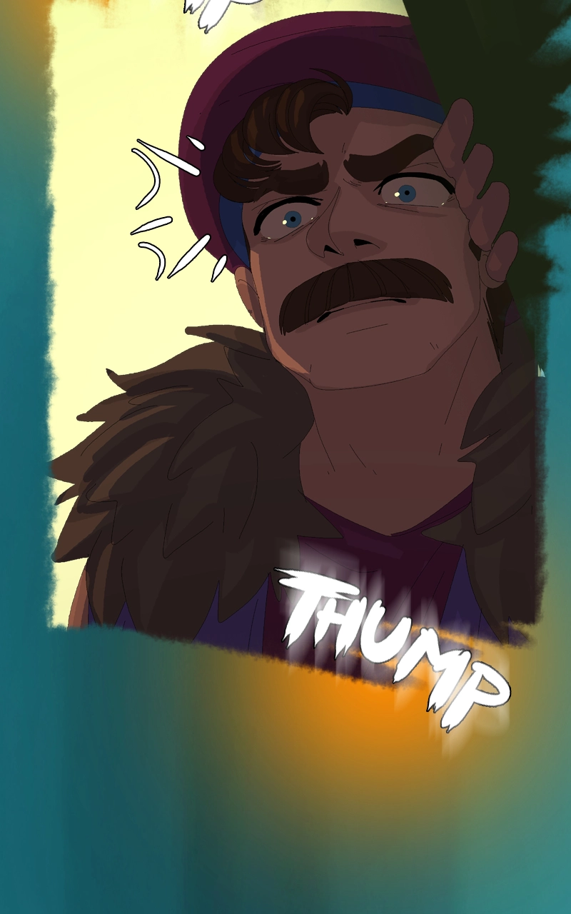 Read Women chapter 34 image 44 on Lezhin