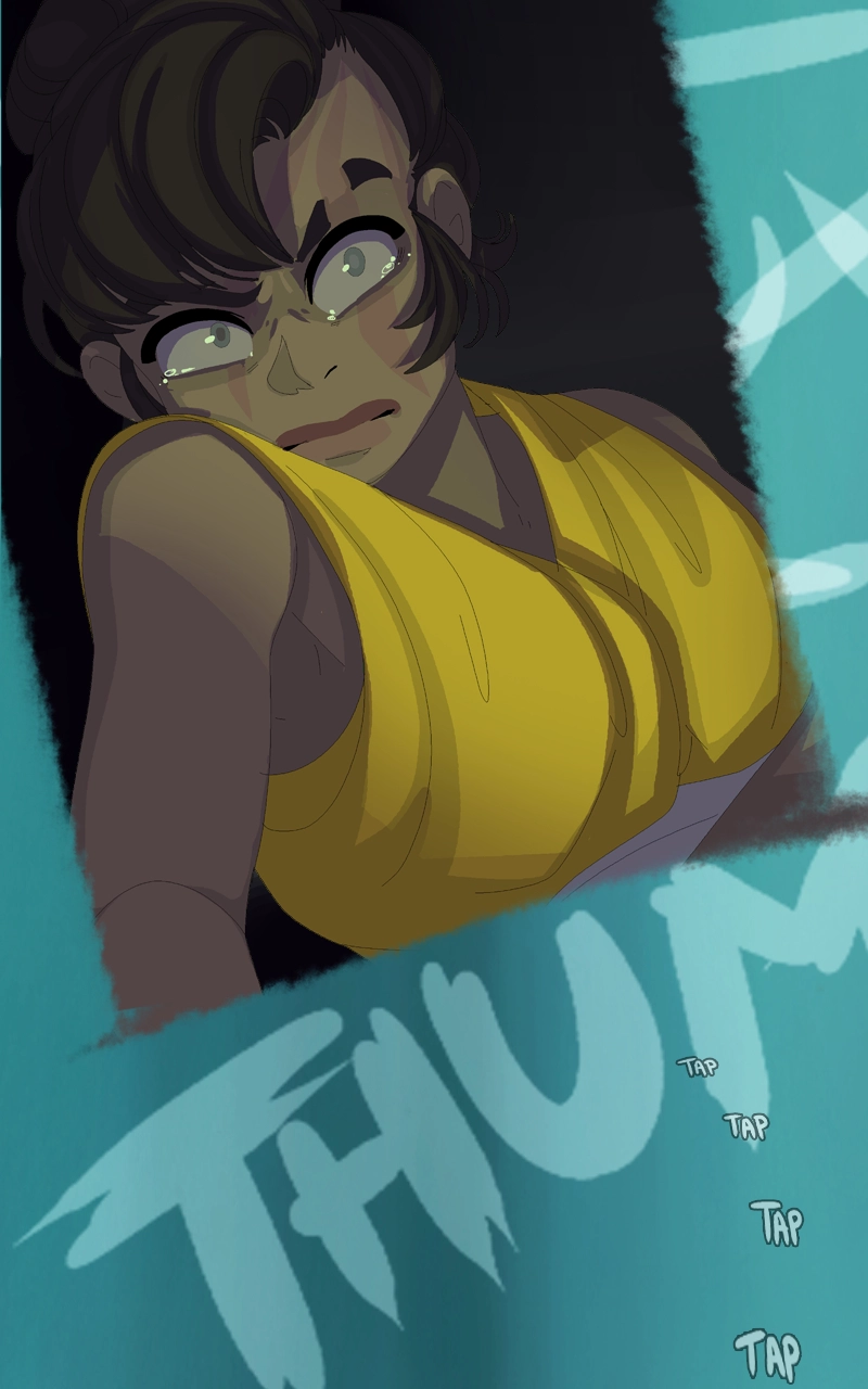Read Women chapter 34 image 47 on Lezhin