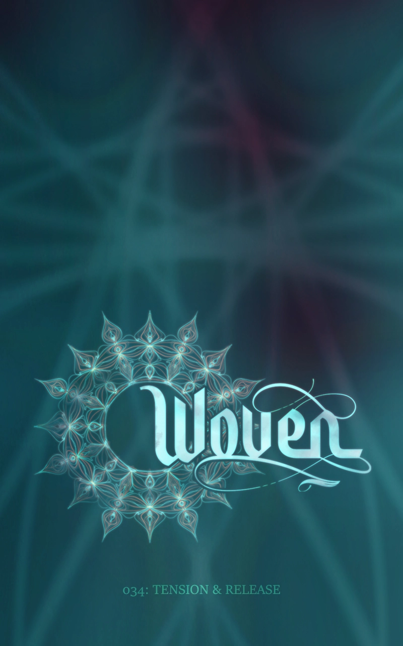 Read Women chapter 34 image 5 on Lezhin