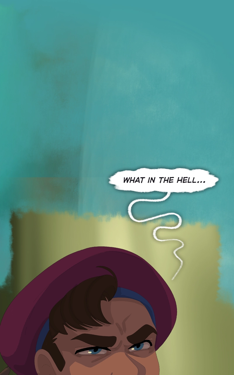 Read Women chapter 34 image 53 on Lezhin