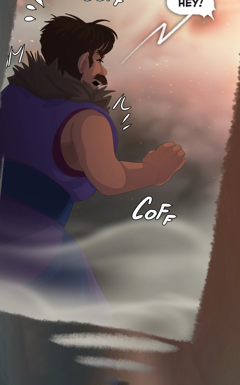 Read Women chapter 34 image 58 on Lezhin