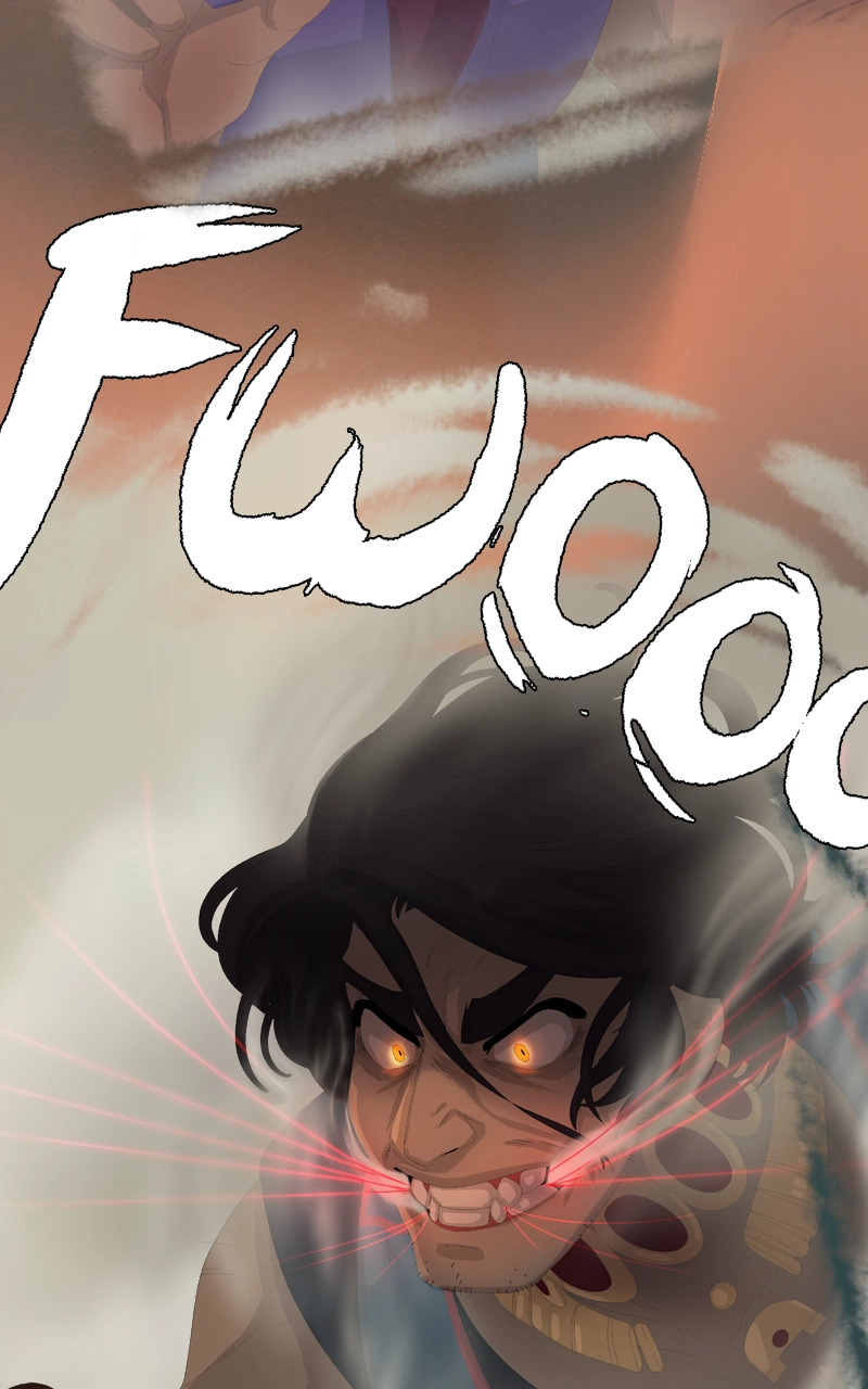 Read Women chapter 34 image 61 on Lezhin
