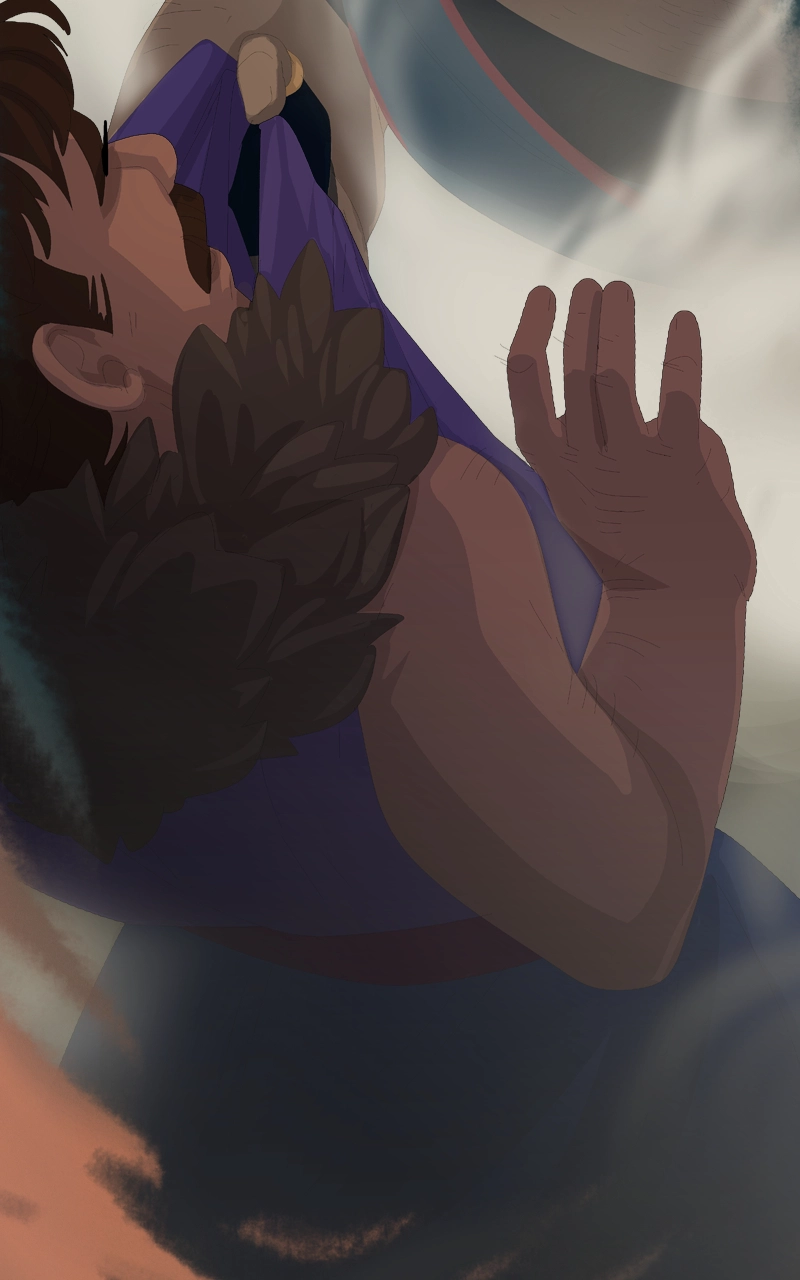 Read Women chapter 34 image 62 on Lezhin