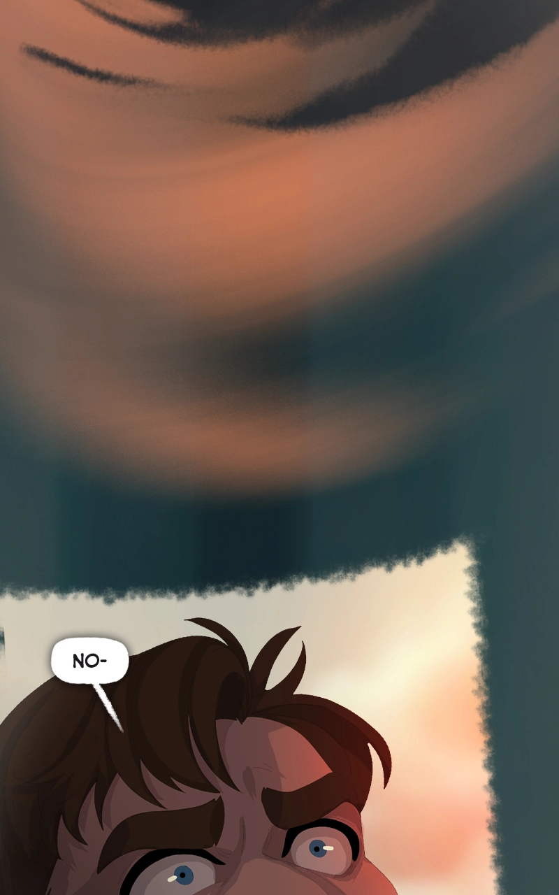 Read Women chapter 34 image 63 on Lezhin
