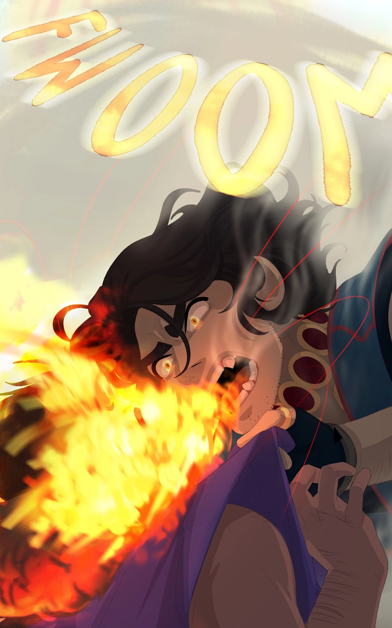 Read Women chapter 34 image 65 on Lezhin