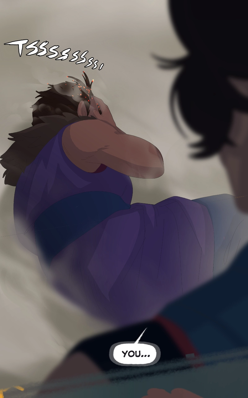 Read Women chapter 34 image 68 on Lezhin