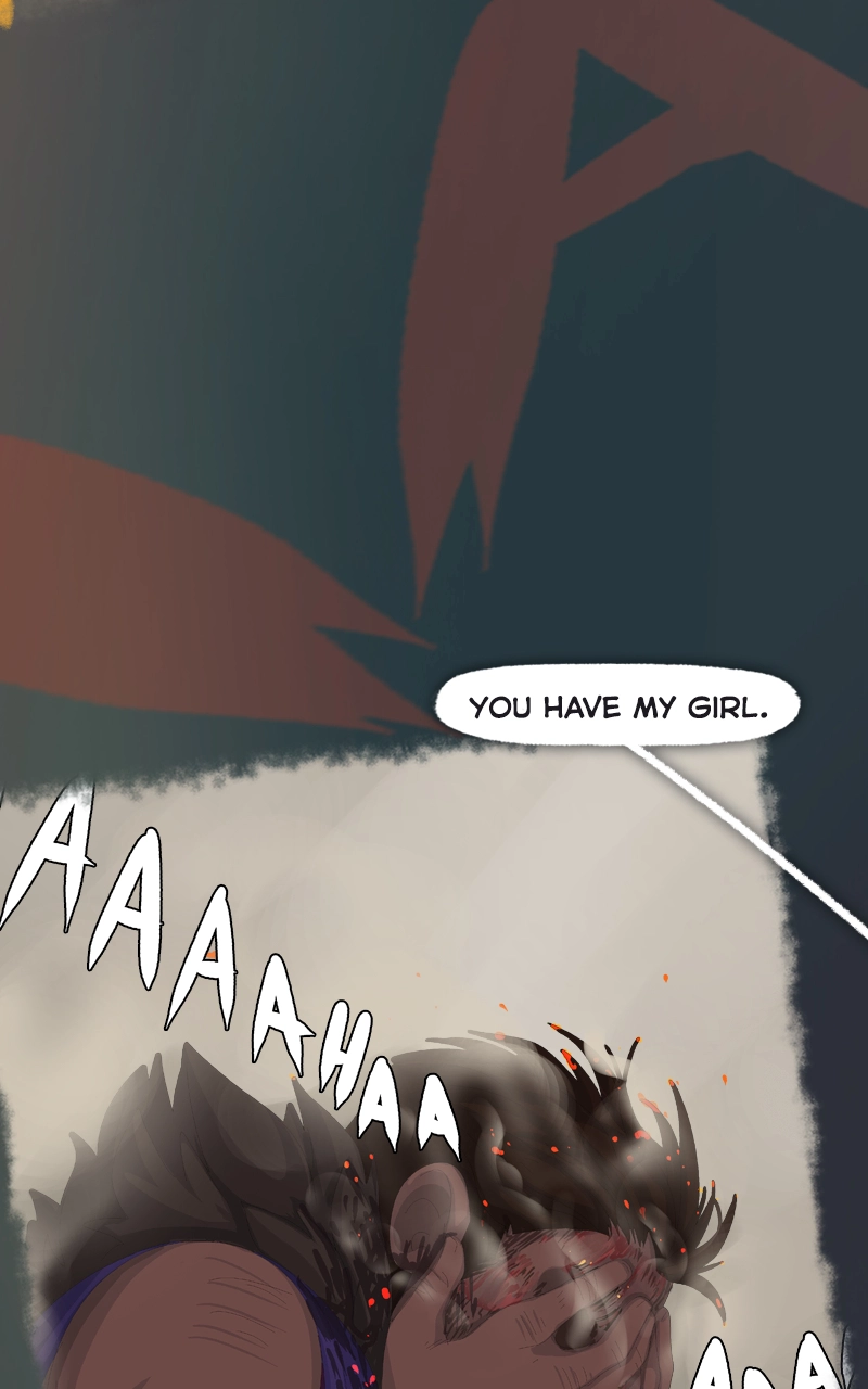 Read Women chapter 34 image 69 on Lezhin