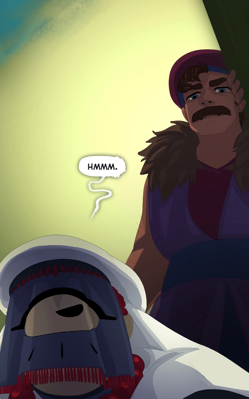 Read Women chapter 34 image 7 on Lezhin