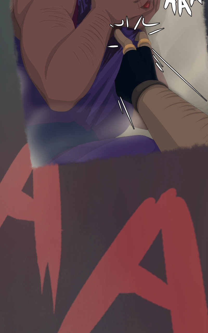 Read Women chapter 34 image 70 on Lezhin