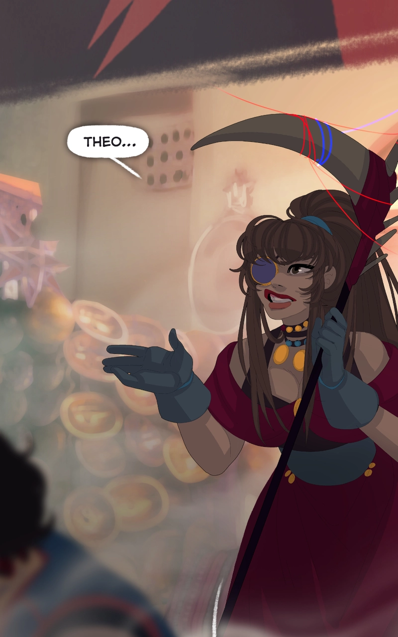 Read Women chapter 34 image 71 on Lezhin