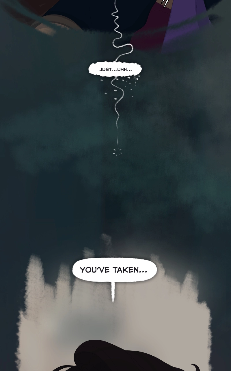 Read Women chapter 34 image 76 on Lezhin