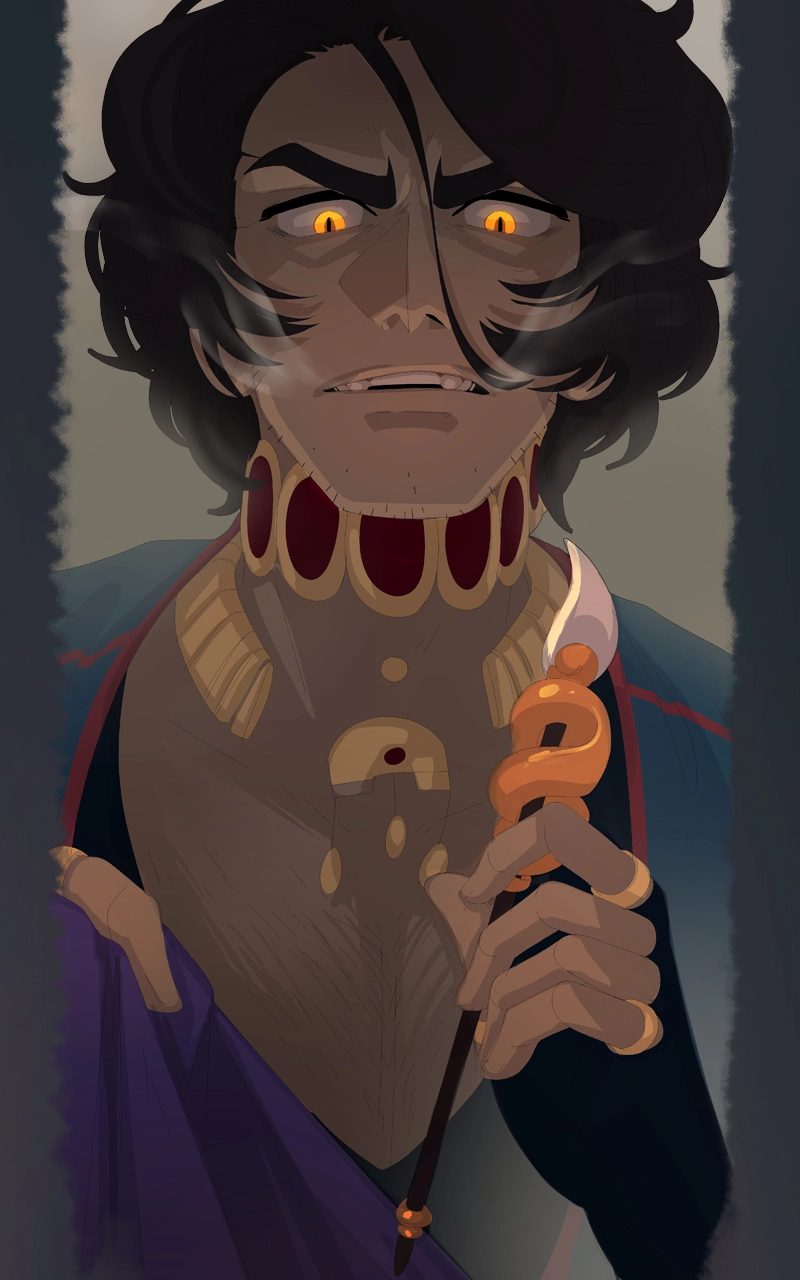 Read Women chapter 34 image 77 on Lezhin