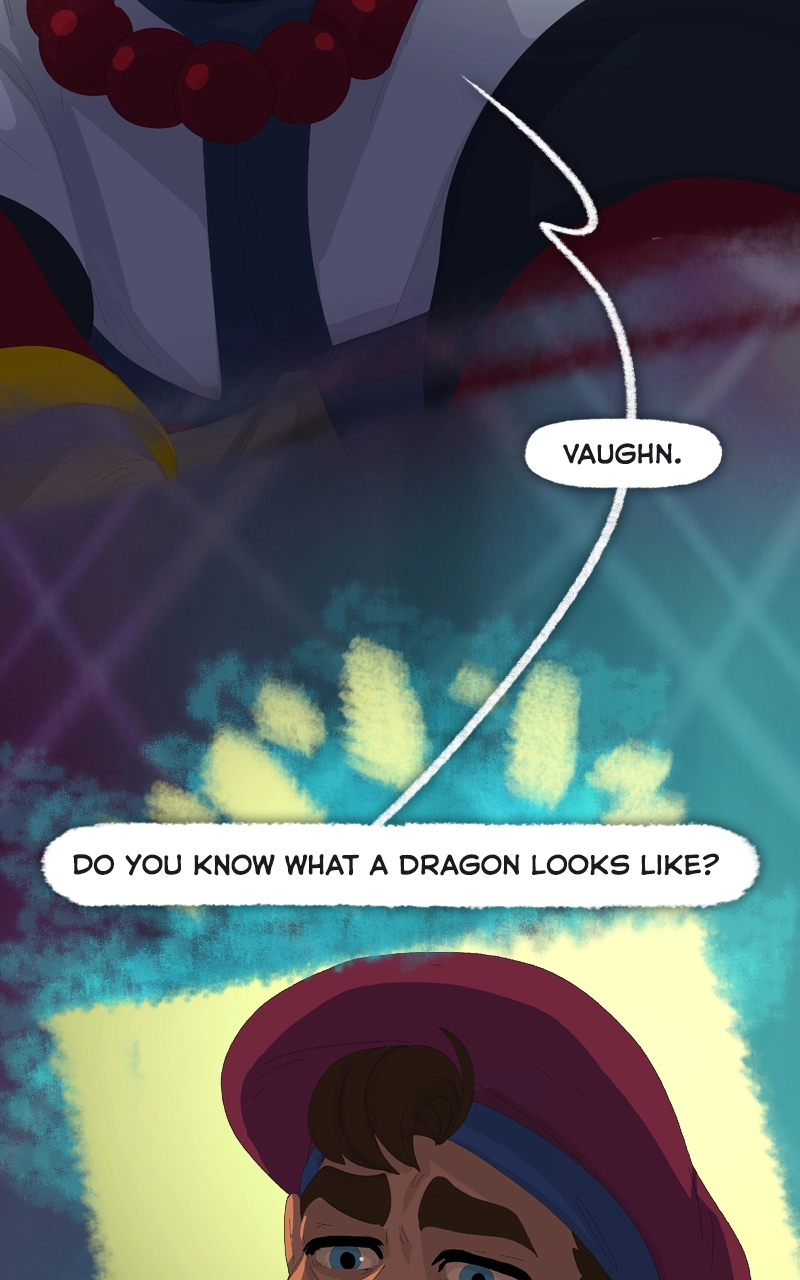 Read Women chapter 34 image 8 on Lezhin