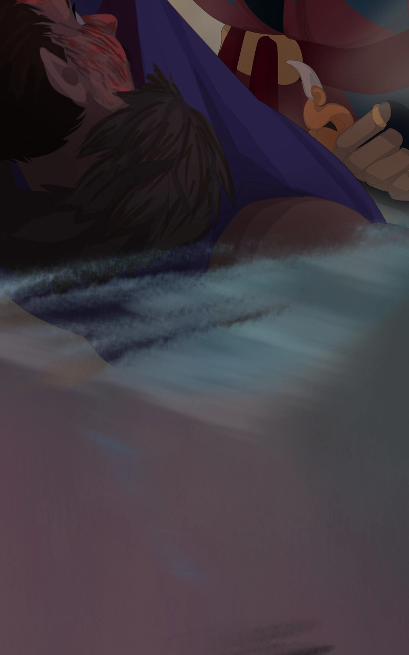 Read Women chapter 34 image 82 on Lezhin